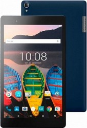 Замена экрана на планшете Lenovo Tab 3 8 в Владивостоке